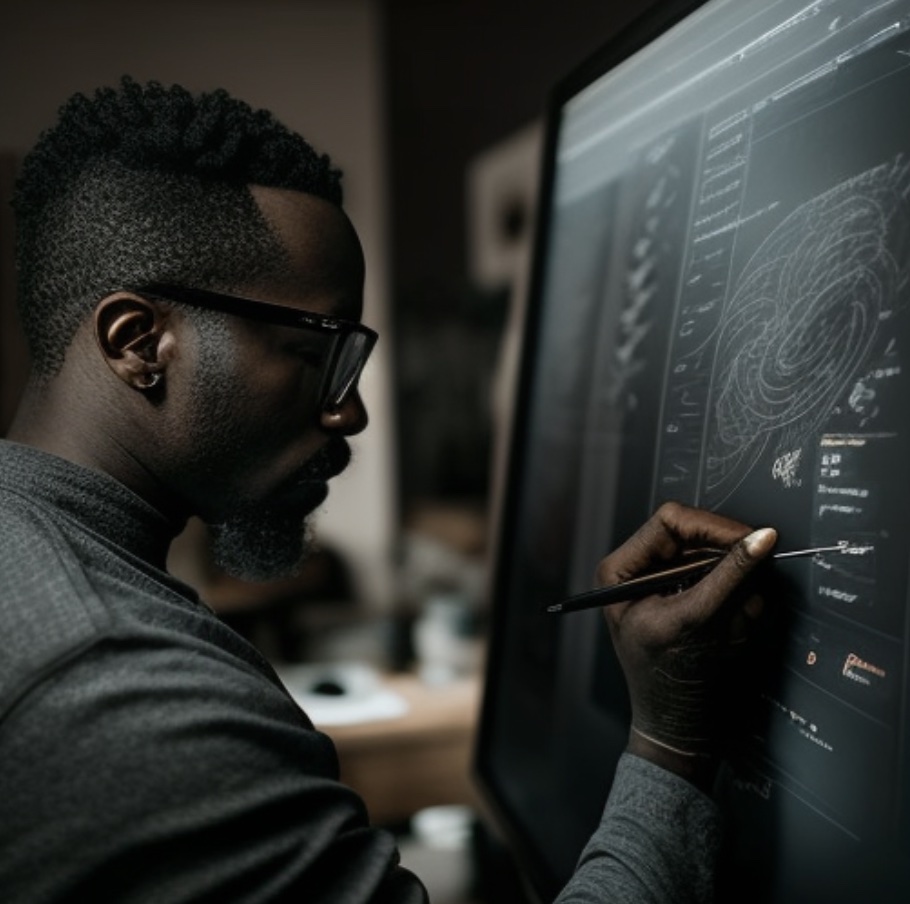 The Future Of UI UX Design Five Trends In The Industry Rocket The future of ui ux design five trends in the industry rocket